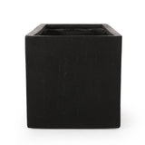 Modern Outdoor Planter