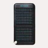 Infrared PEMF Go Mat