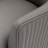 Raya - Dining Chair