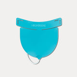 Red Light Neck Enhancer