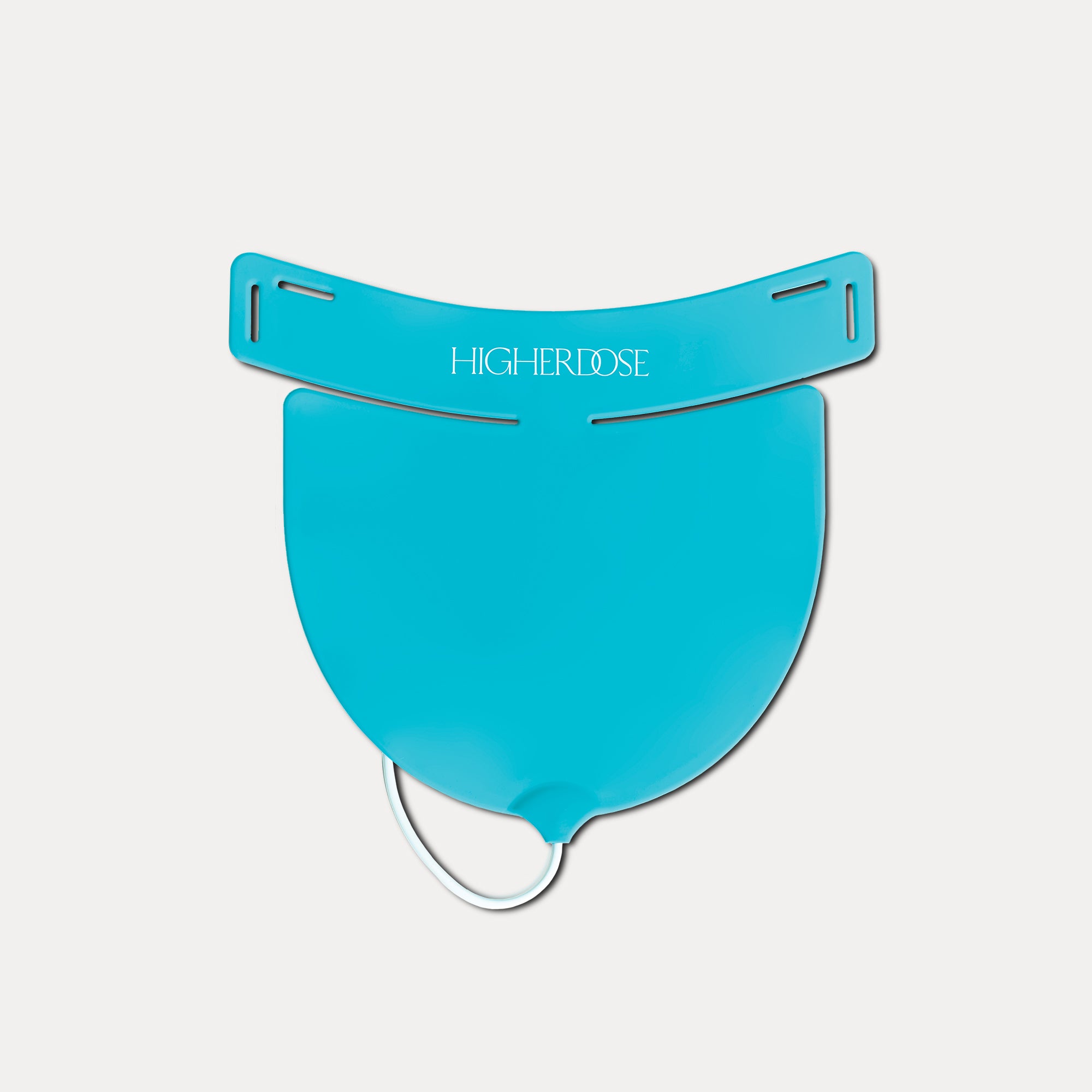 Light Enchancer Red Light Neck Enhancer – Shop Luxe Home