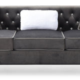 Paige - Sofa
