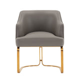 Raya - Dining Chair