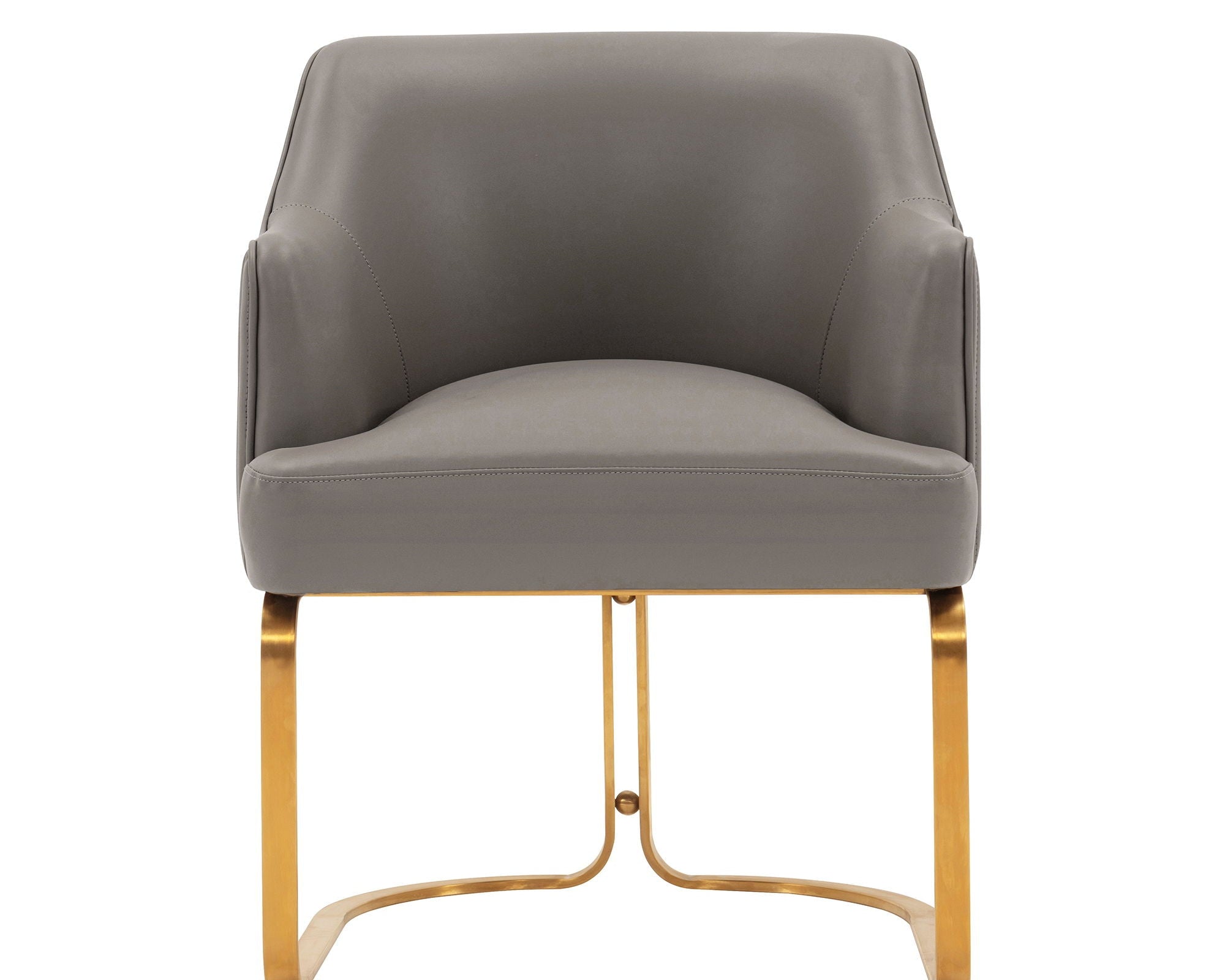 Raya - Dining Chair