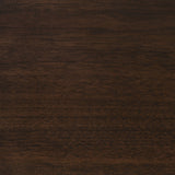 Wawona - Rectangular Dining Table - Brown