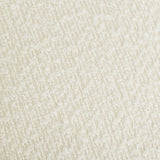 Melissa - Mid Century Modern Sofa