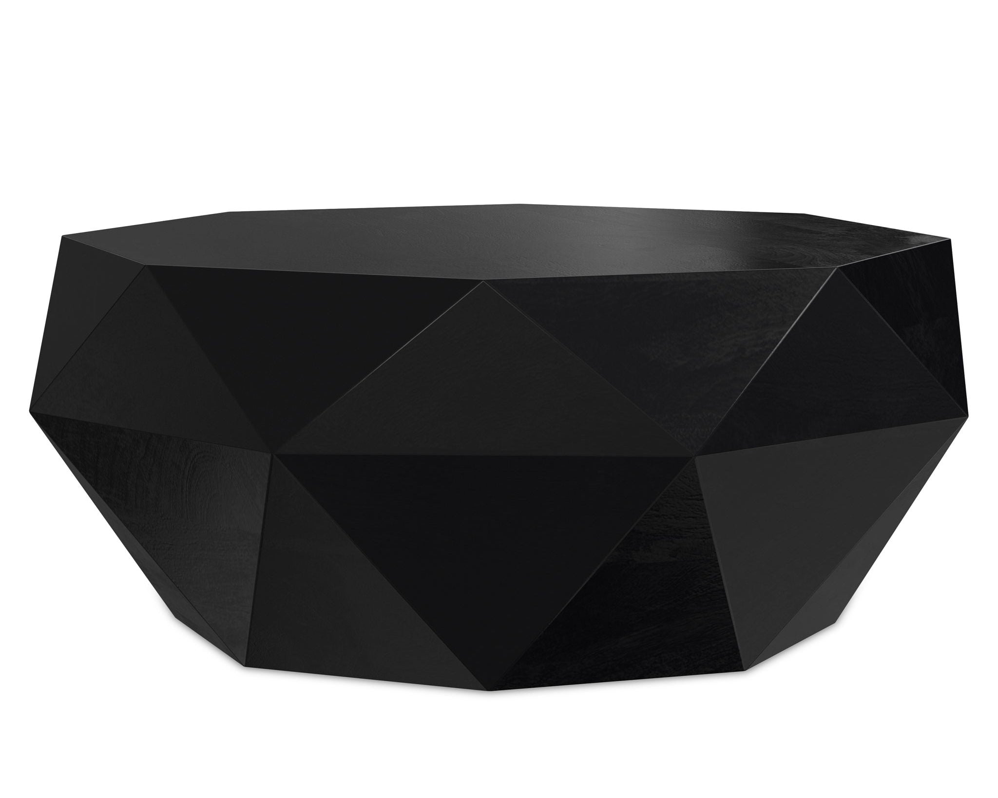 Zayn - Coffee Table
