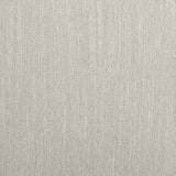 Cane-Back Upholstered Bar Stools Set of 2