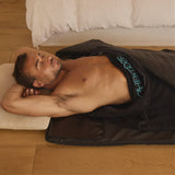 Infrared Sauna Blanket