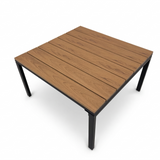 Outdoor Patio Furniture Set Sofa