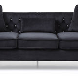 Paige - Sofa