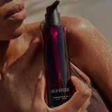 HigherDOSE Heat-Activated Endorphin Oil