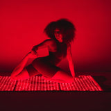 Full Body Red Light Mat
