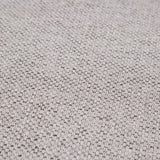Counter Stool - Light Gray