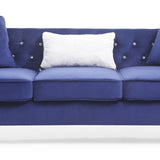 Paige - Sofa