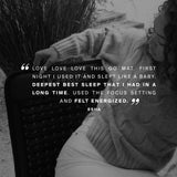 Infrared PEMF Go Mat