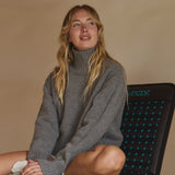 Infrared PEMF Go Mat