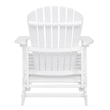 Malibu Adirondack Chair