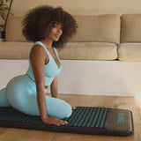 HigherDOSE PEMF Pro Mat