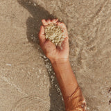 HigherDOSE Serotonin Soak Salt