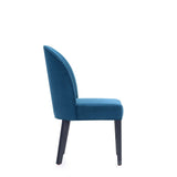 Hillman - Dining Chair (Set of 2)