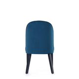Hillman - Dining Chair (Set of 2)