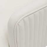 Raya - Dining Chair