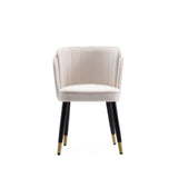 Zephyr - Dining Chair