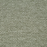 Modern Elegance Accent Chair With Curved Backrest