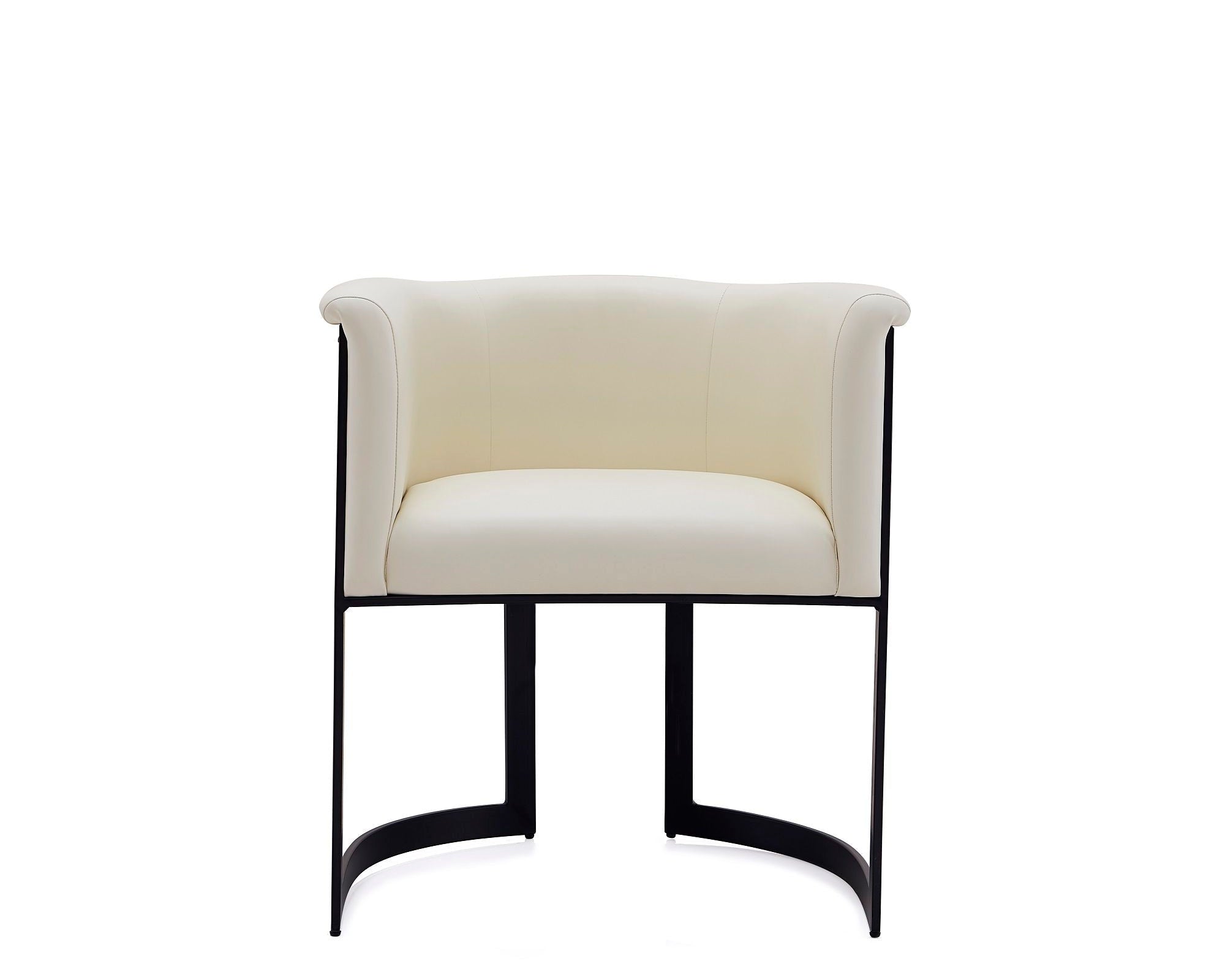 Corso - Dining Chair