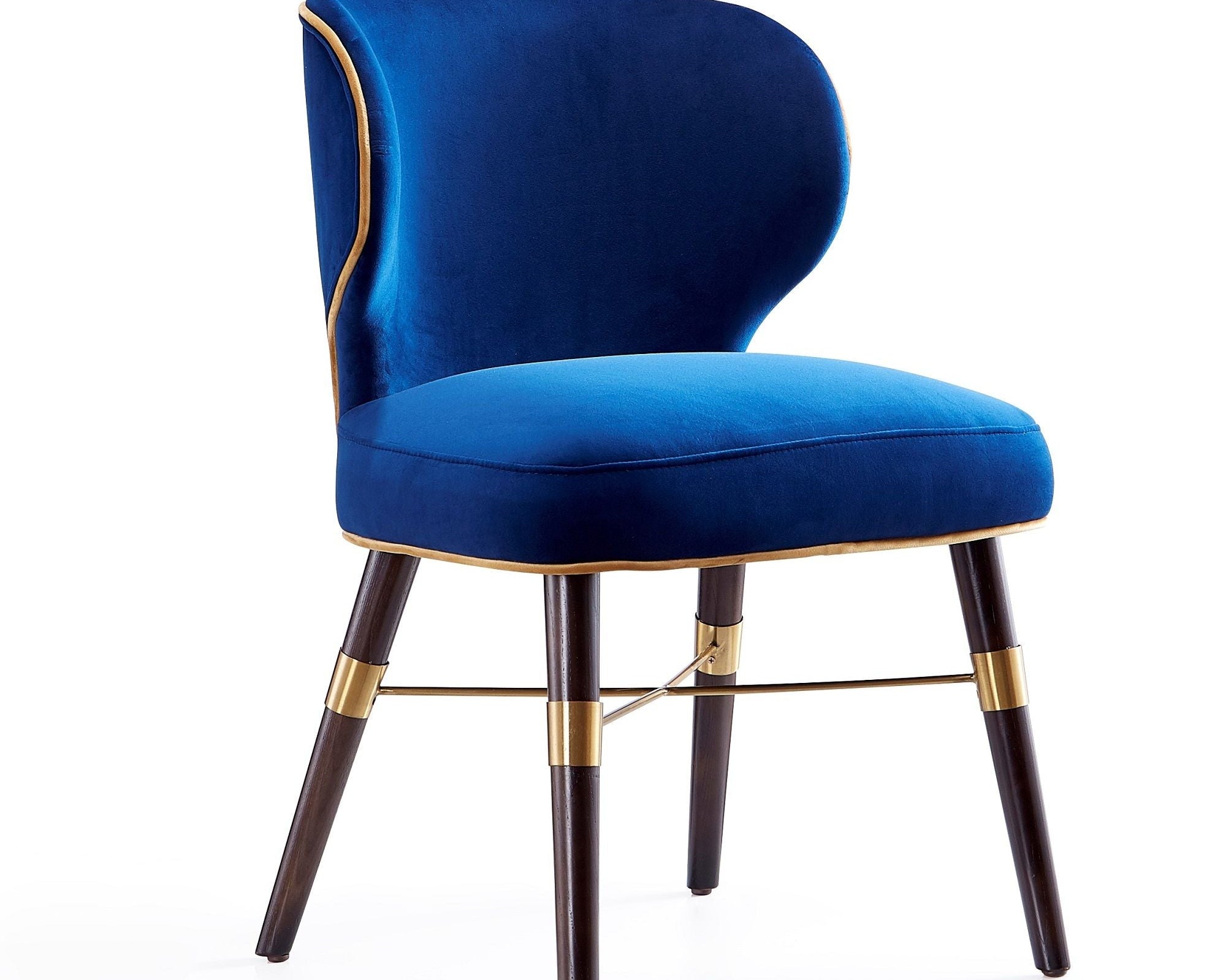 Strine - Dining Chair