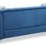 Raisa - Sofa