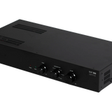 inHarmony Sound Lounge