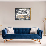 Lectures: Diamond Dust™