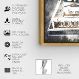 Lectures: Diamond Dust™