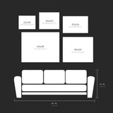 Lectures: Diamond Dust™