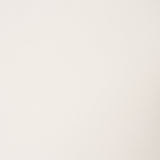 Lounge Chaise Set, Acacia Wood with Water-Resistant Cushions