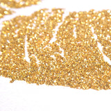 Solid Kiss - Glitter Embellishment