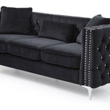 Paige - Sofa