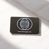 TheraVibe - Quantum Card