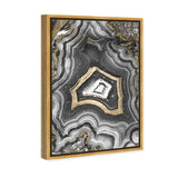 AdoreGeo: Diamond Dust™