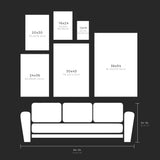 AdoreGeo: Diamond Dust™