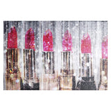 Lipstick Collection - Diamond Dust Glitter