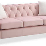 Raisa - Sofa