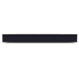 Diamond Nina Copper Cooling Hybrid Mattress - Cal King - Firm