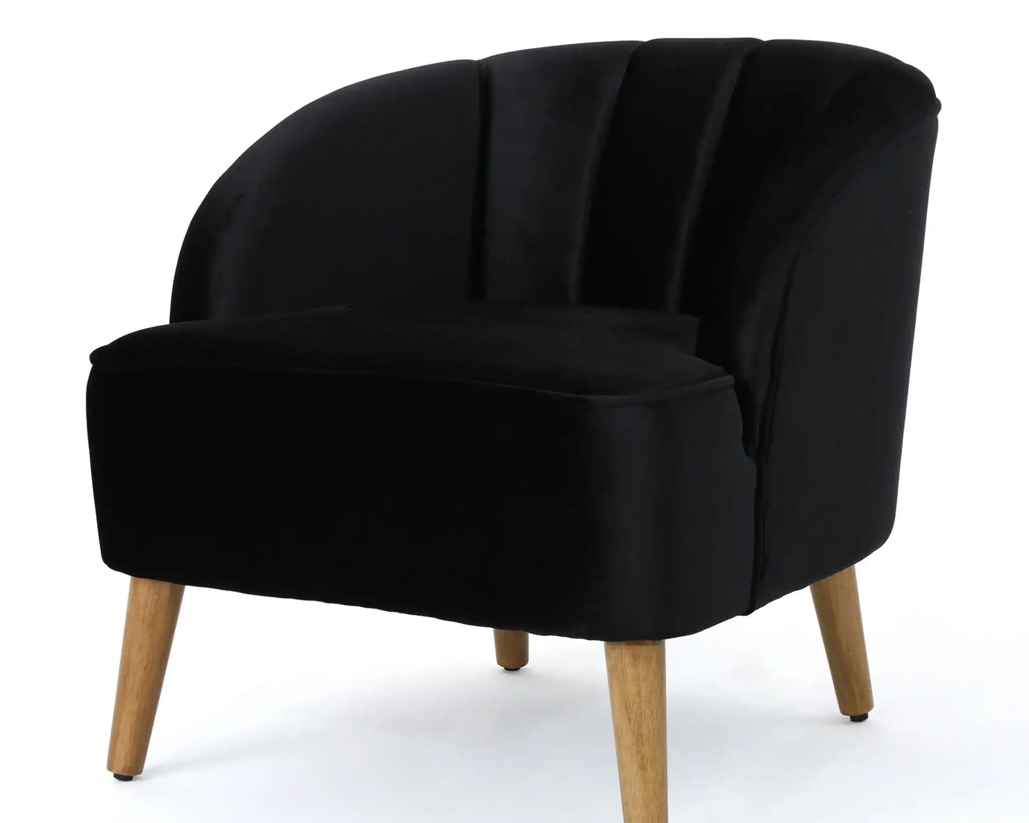 Accent Chair, Club Armchair, Modern Reading Chair