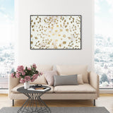 Cheetah Gold