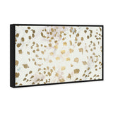 Cheetah Gold