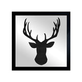 Deer Me