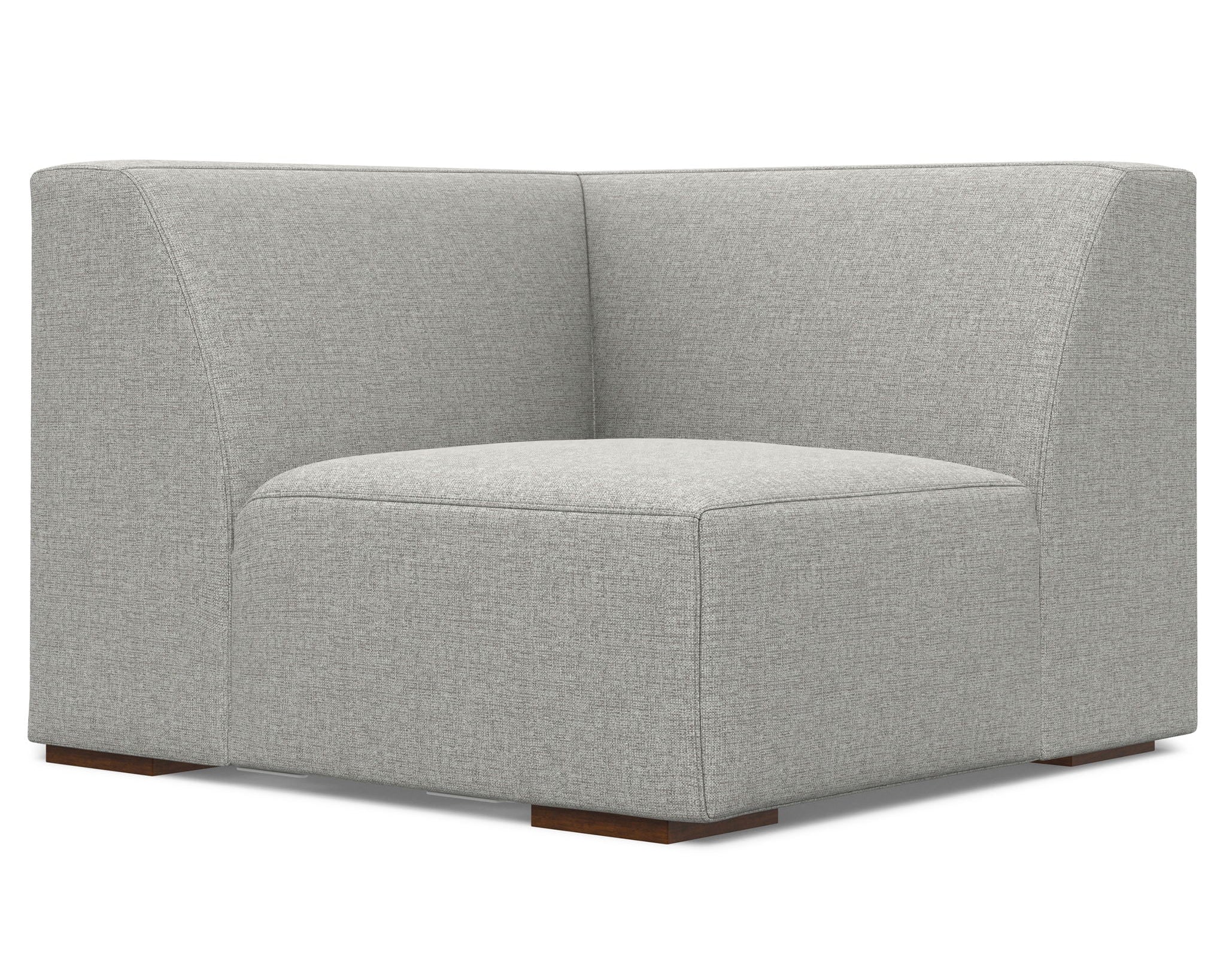 Rex - Corner Sofa Module